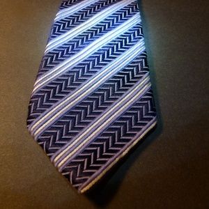 Canali Men's Tie